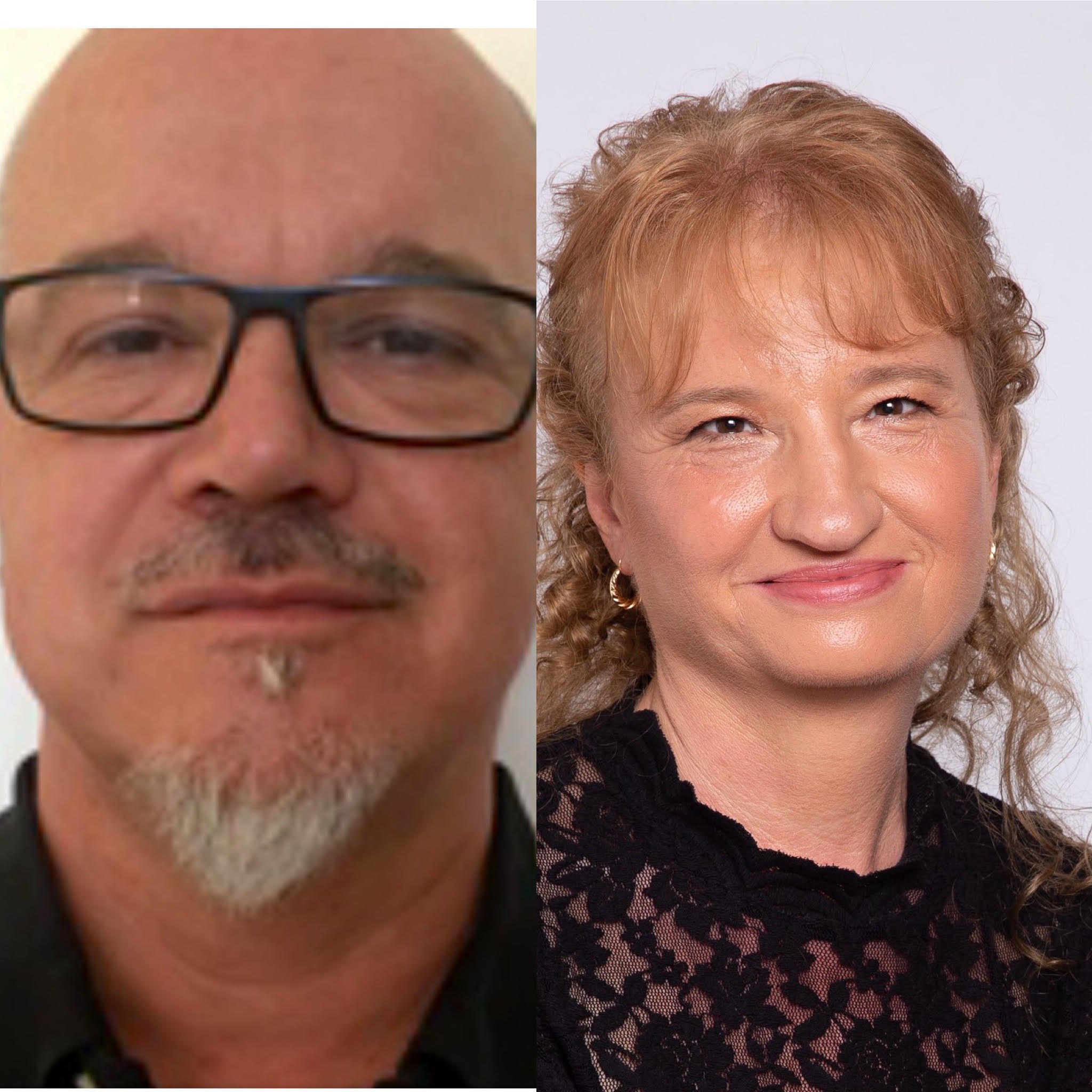 Et si on en parlait ? Ecole et inclusion